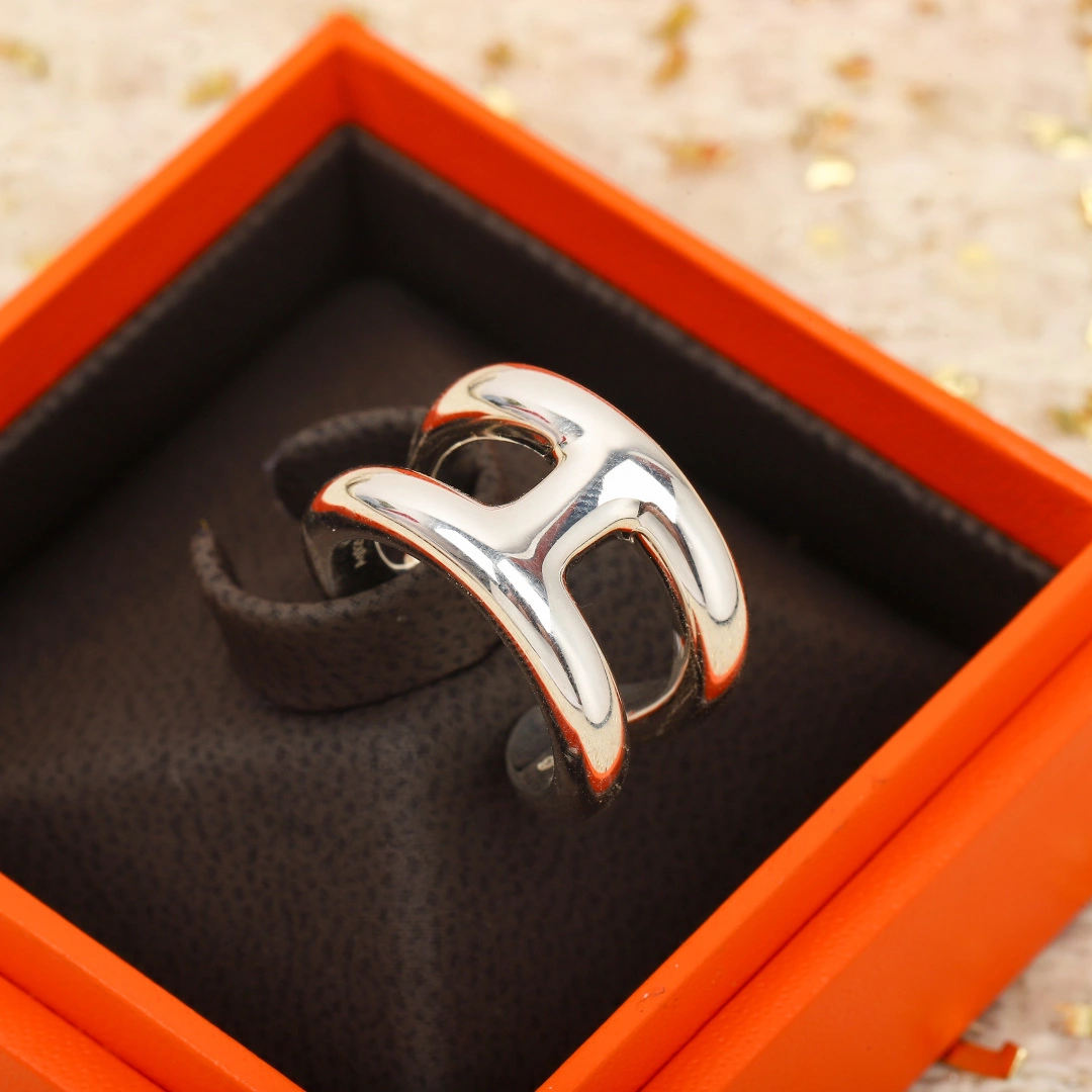 &Sparkle Jewelry-H5r75s 925silver item:E-S092I3004H