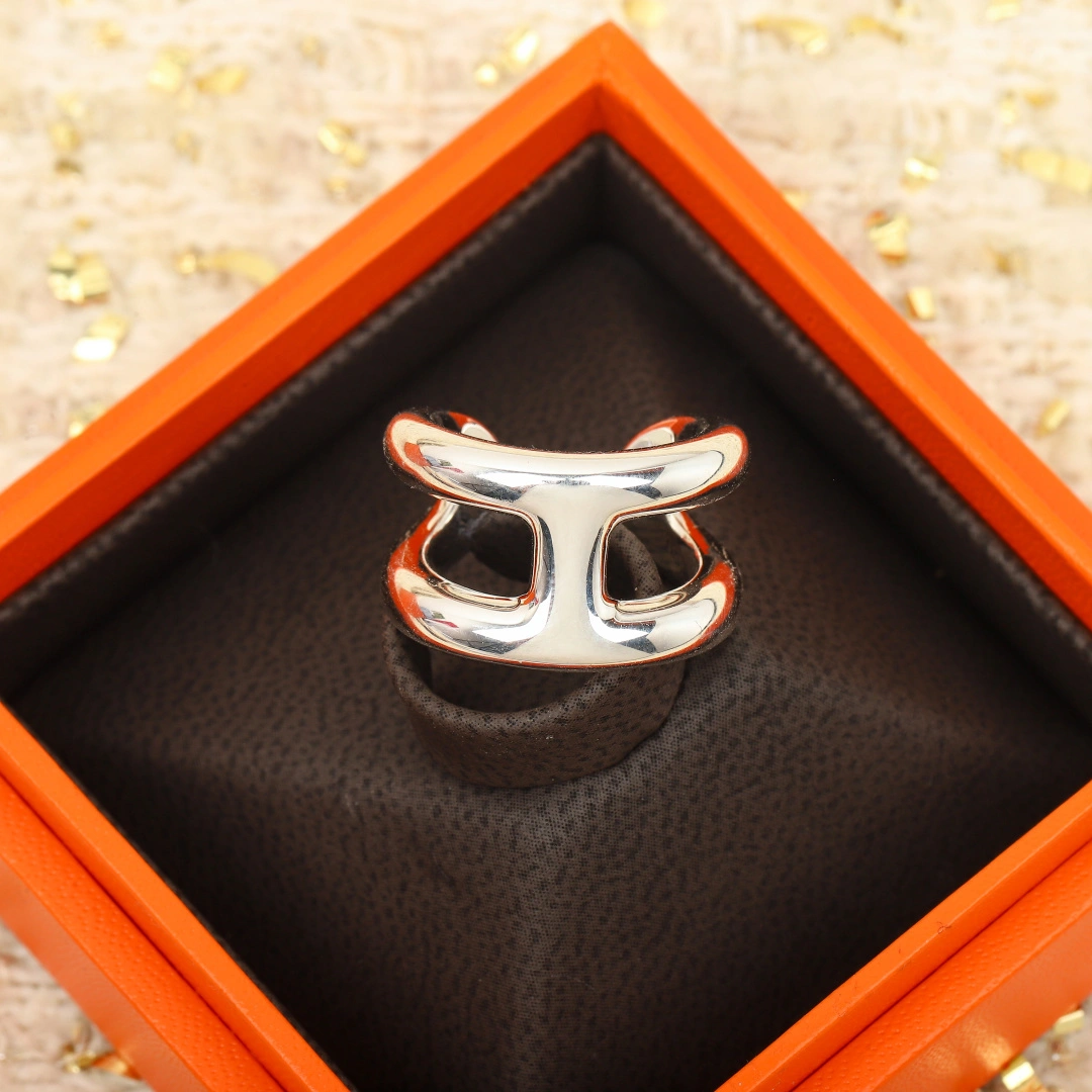 &Sparkle Jewelry-H5r75s 925silver item:E-S092I3004H