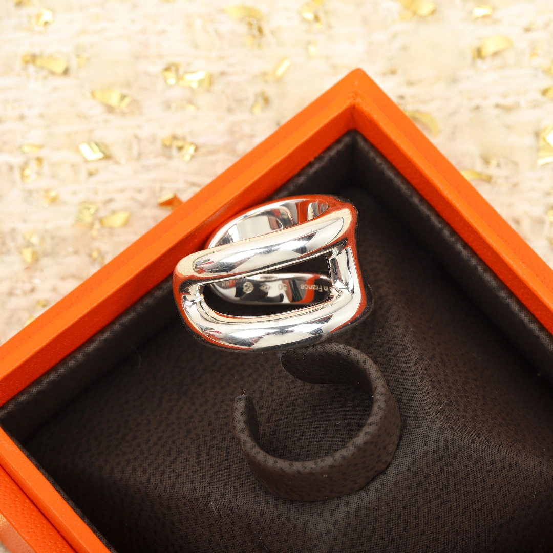 &Sparkle Jewelry-H5r75s 925silver item:E-S092I3004H