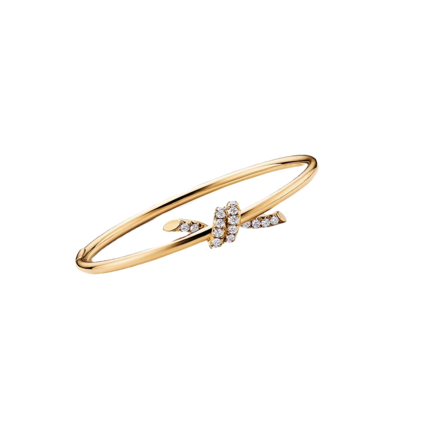 Sparkle Jewelry-Tiff19y&3o bracelet S925silver item:E-S092I3007H