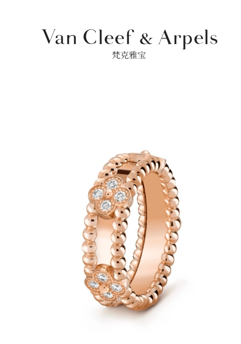 Sparkle jewelry -- 1rp58s 2colour item:D-S392G2522-2
