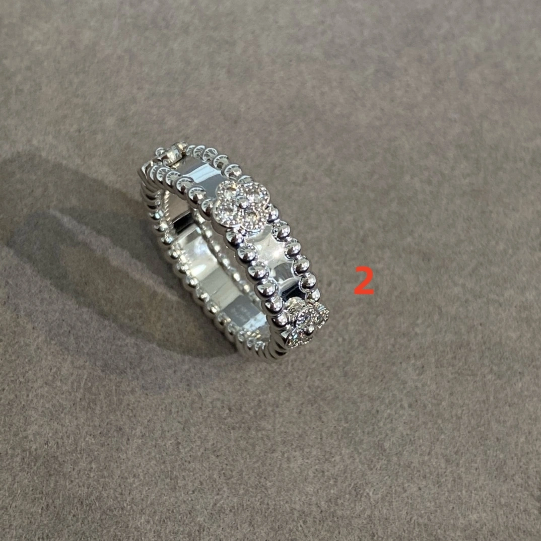 Sparkle jewelry -- 1rp58s 2colour item:D-S392G2522-2