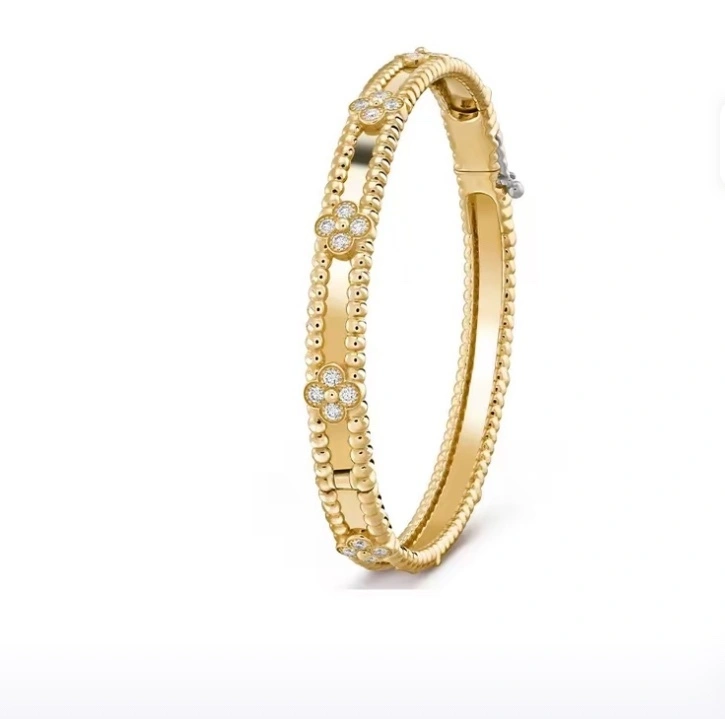 Sparkle jewelry -- 1rp58s 3colour item:D-S392G2521-3