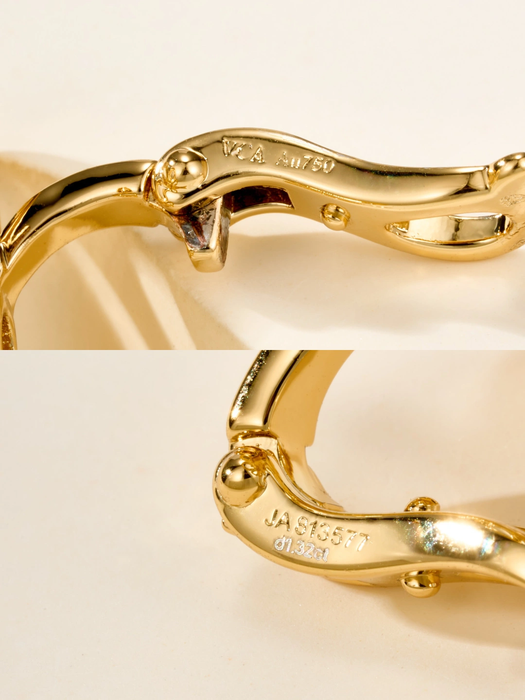Sparkle jewelry -- 1rp58s earrings item:E-S092L3144H