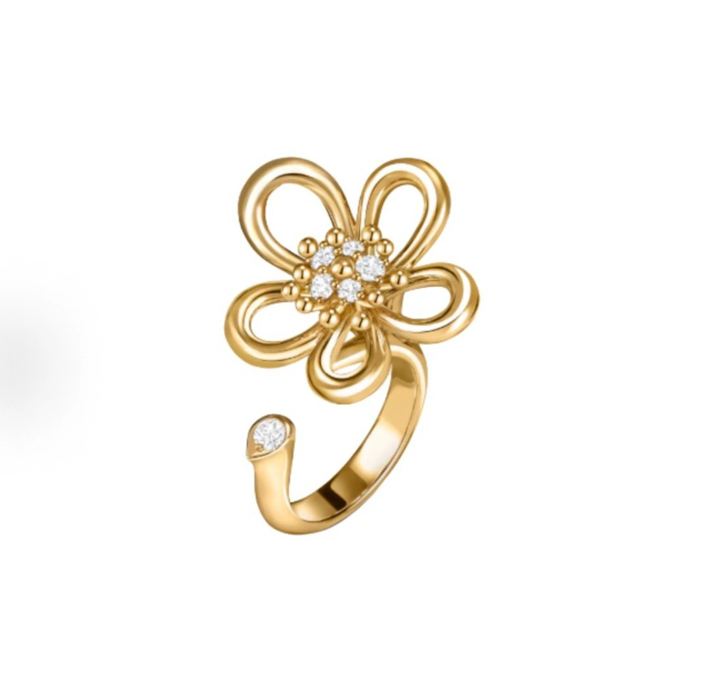Sparkle jewelry -- 1rp58s item:E-S092L315H