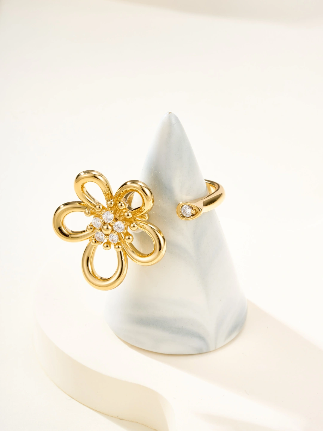 Sparkle jewelry -- 1rp58s item:E-S092L315H
