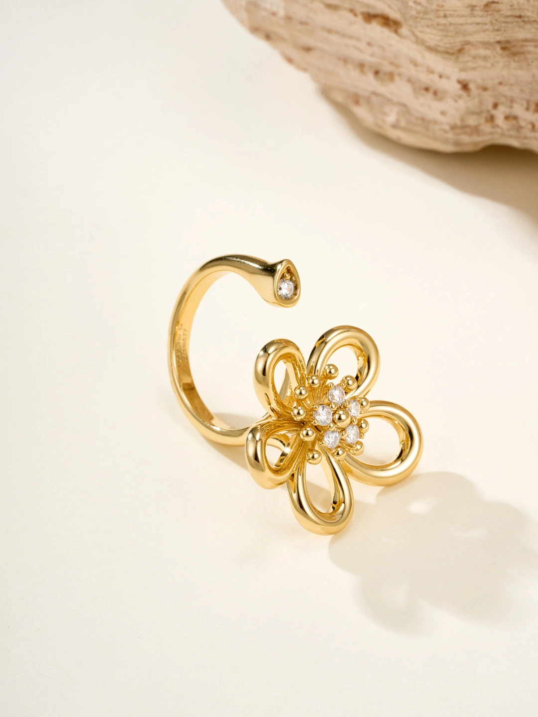 Sparkle jewelry -- 1rp58s item:E-S092L315H