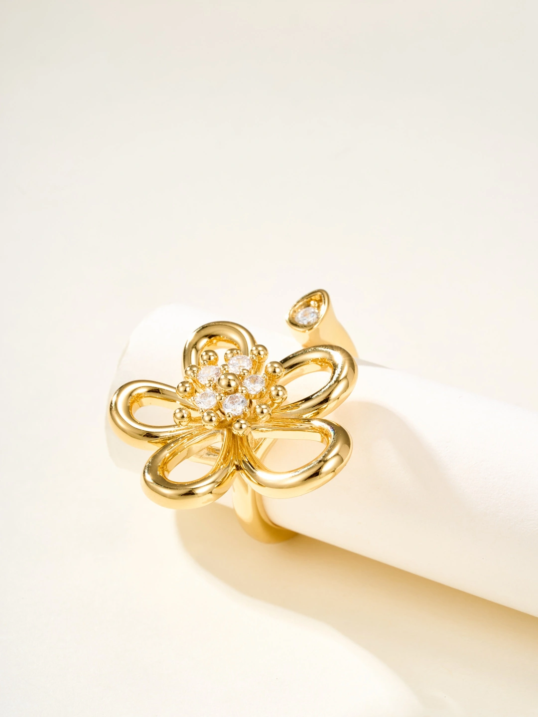 Sparkle jewelry -- 1rp58s item:E-S092L315H