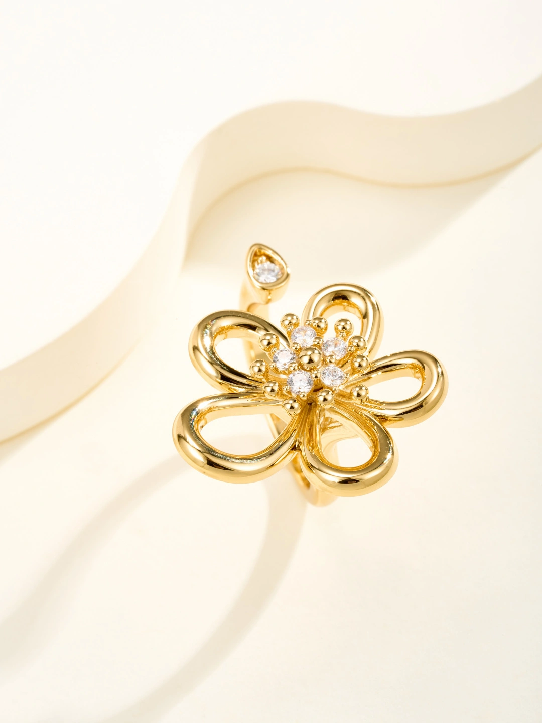 Sparkle jewelry -- 1rp58s item:E-S092L315H