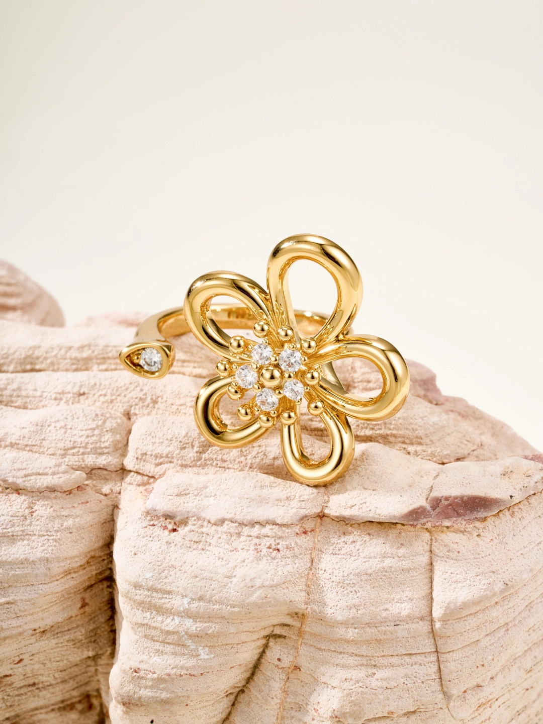 Sparkle jewelry -- 1rp58s item:E-S092L315H
