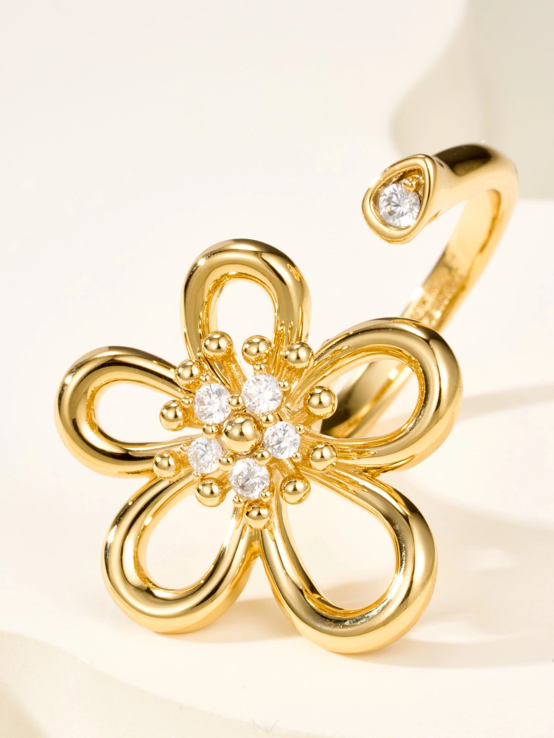 Sparkle jewelry -- 1rp58s item:E-S092L315H