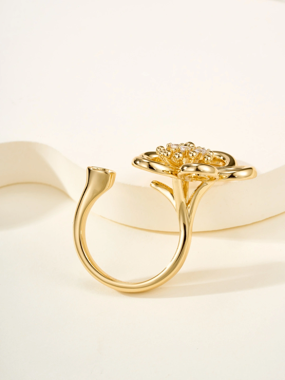 Sparkle jewelry -- 1rp58s item:E-S092L315H