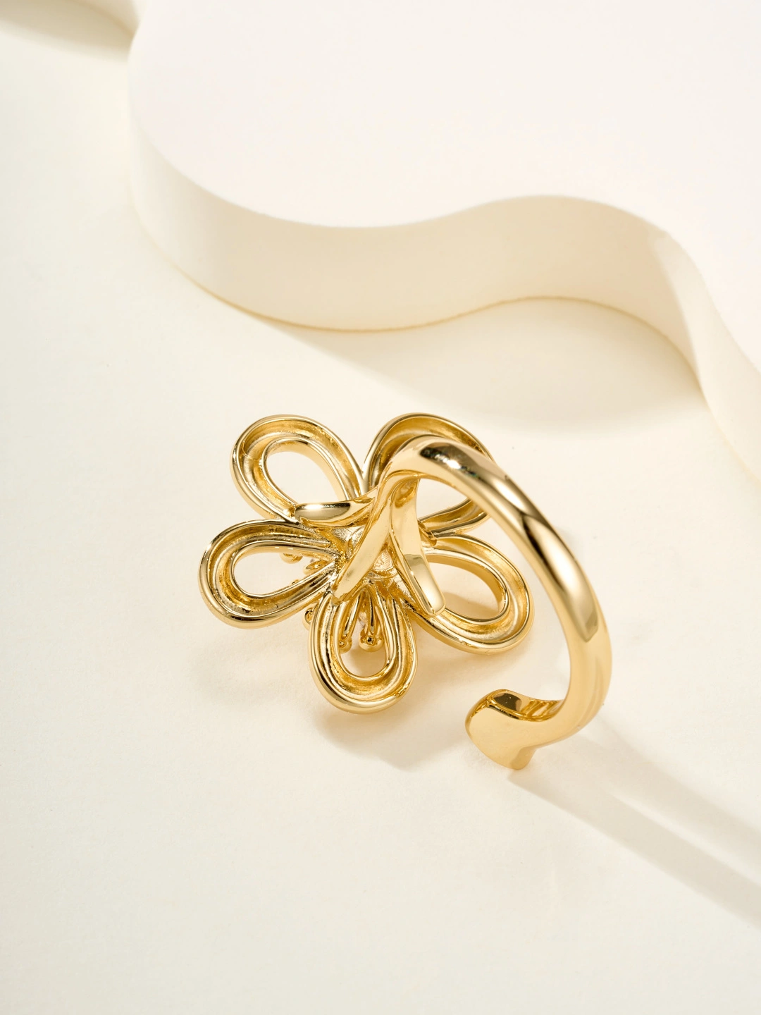 Sparkle jewelry -- 1rp58s item:E-S092L315H