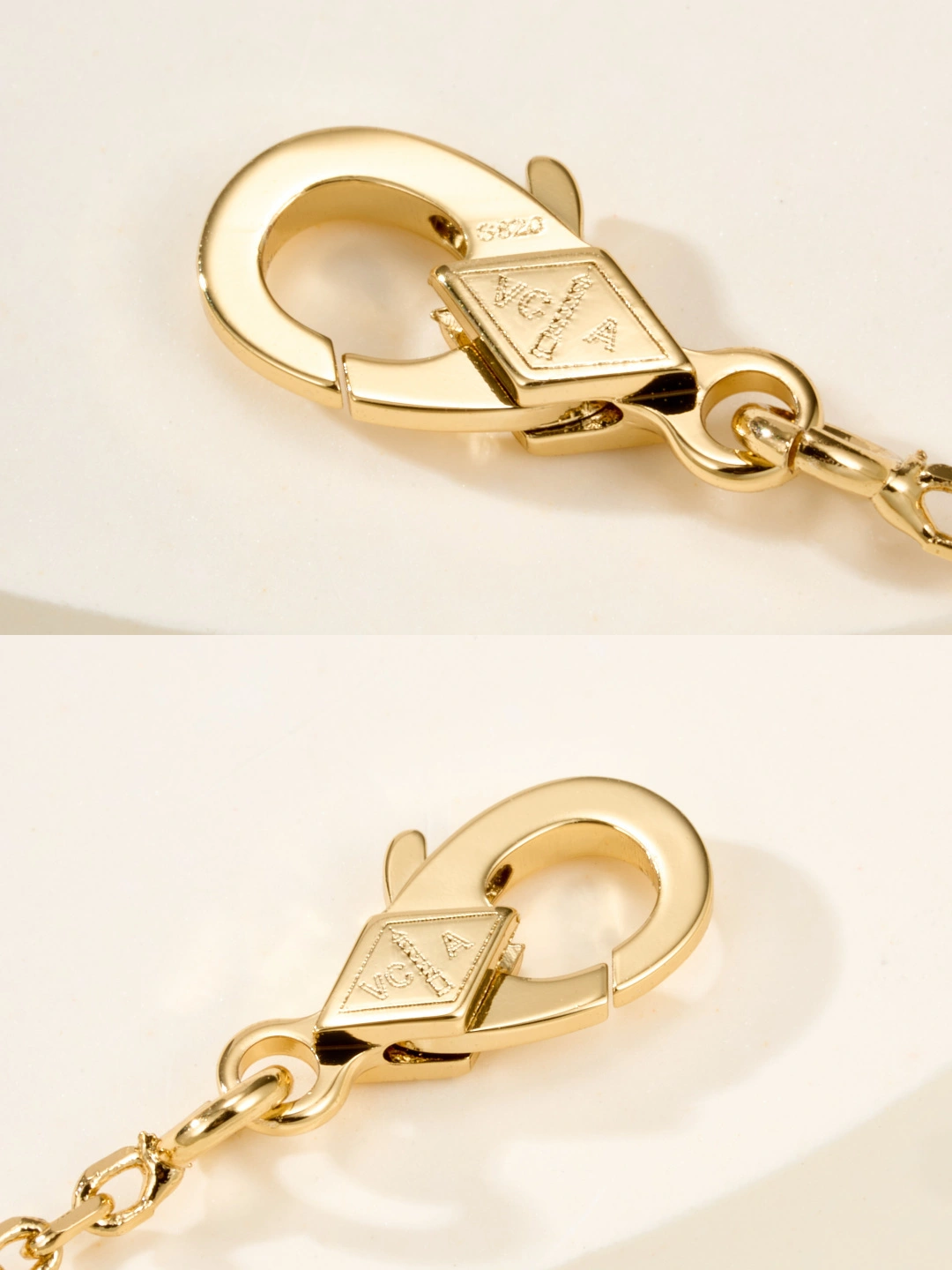 Sparkle jewelry -- 1rp58s necklace item:E-S092L3147H