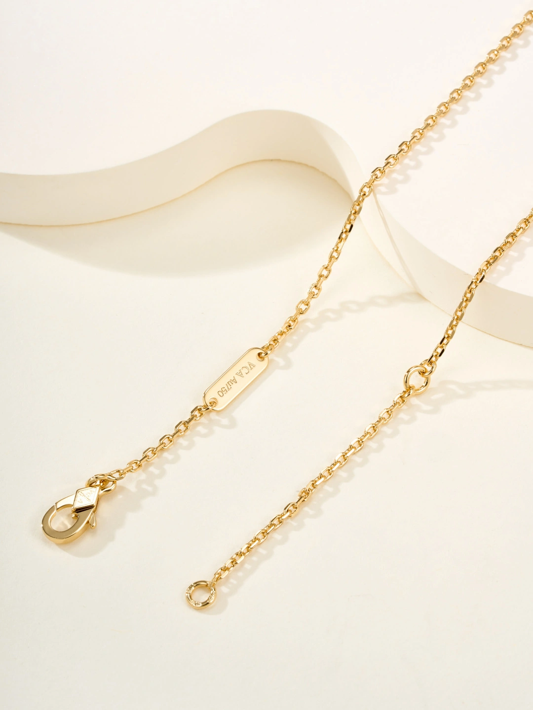 Sparkle jewelry -- 1rp58s necklace item:E-S092L3147H