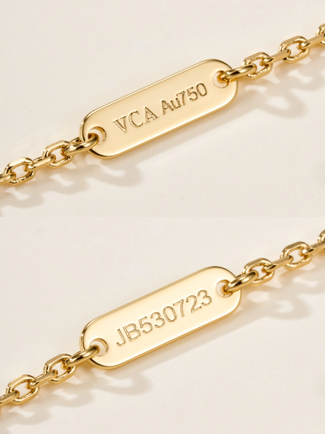 Sparkle jewelry -- 1rp58s necklace item:E-S092L3147H