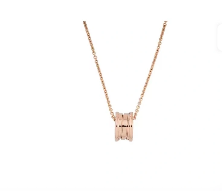 Sparkle jewelry -- 2v861ri 2colour item:D-S392G2503-2