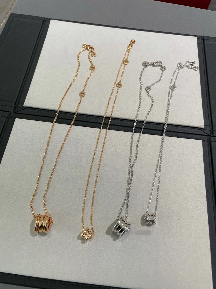 Sparkle jewelry -- 2v861ri 2colour item:D-S392G2503-2