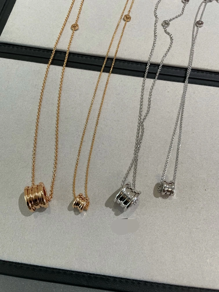 Sparkle jewelry -- 2v861ri 2colour item:D-S392G2503-2