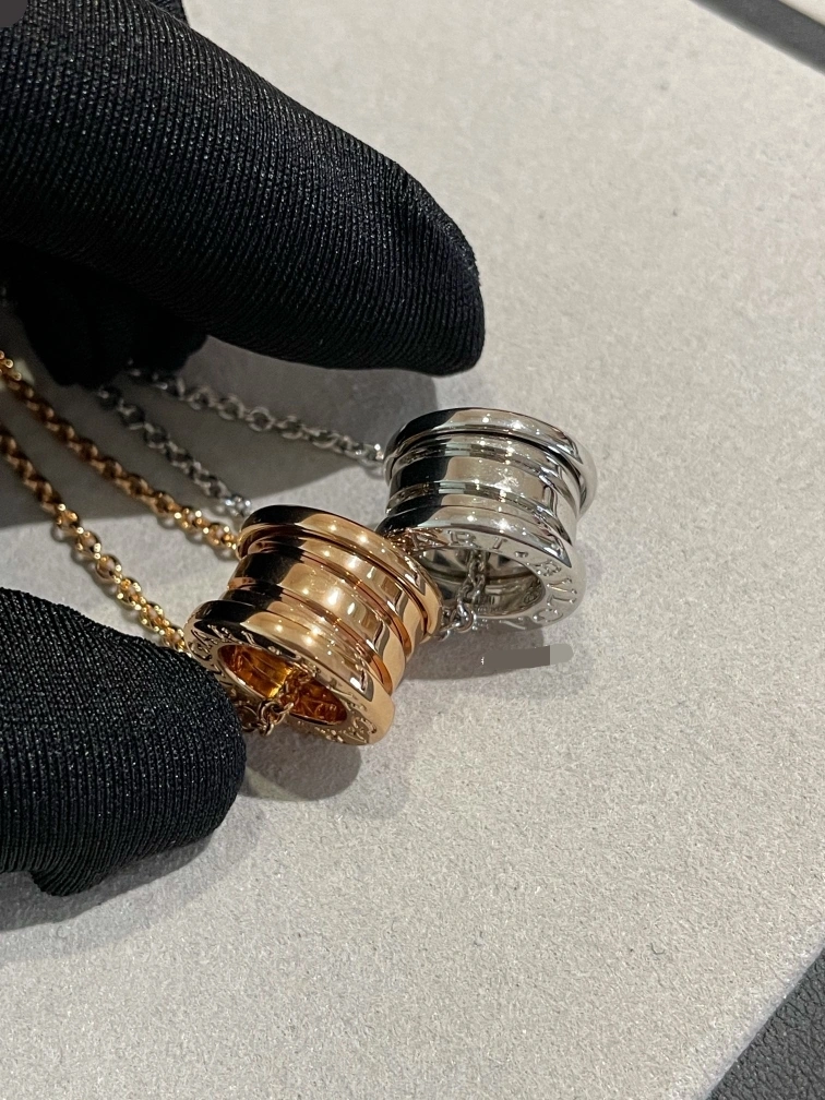 Sparkle jewelry -- 2v861ri 2colour item:D-S392G2503-2