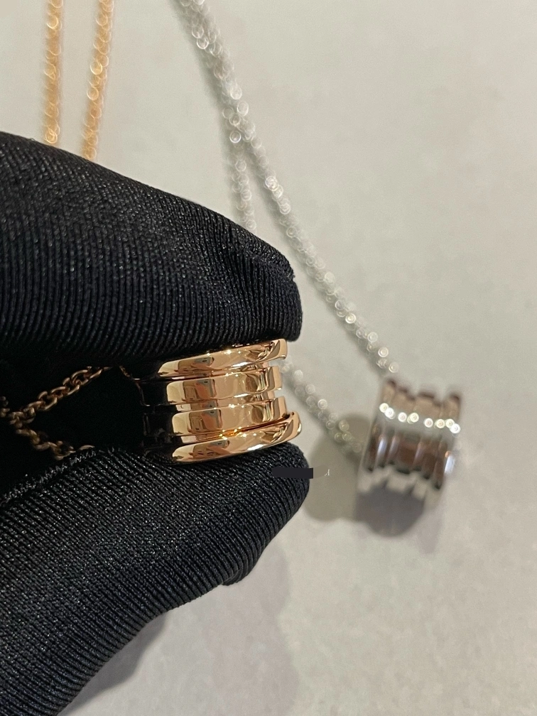 Sparkle jewelry -- 2v861ri 2colour item:D-S392G2503-2