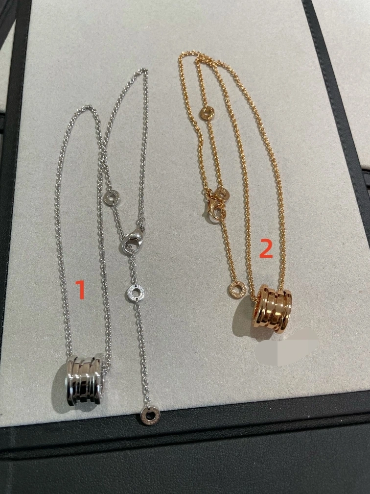 Sparkle jewelry -- 2v861ri 2colour item:D-S392G2503-2