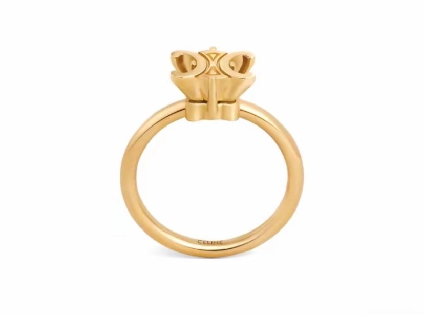 Sparkle jewelry -- 358i95 item:D-S392G2504