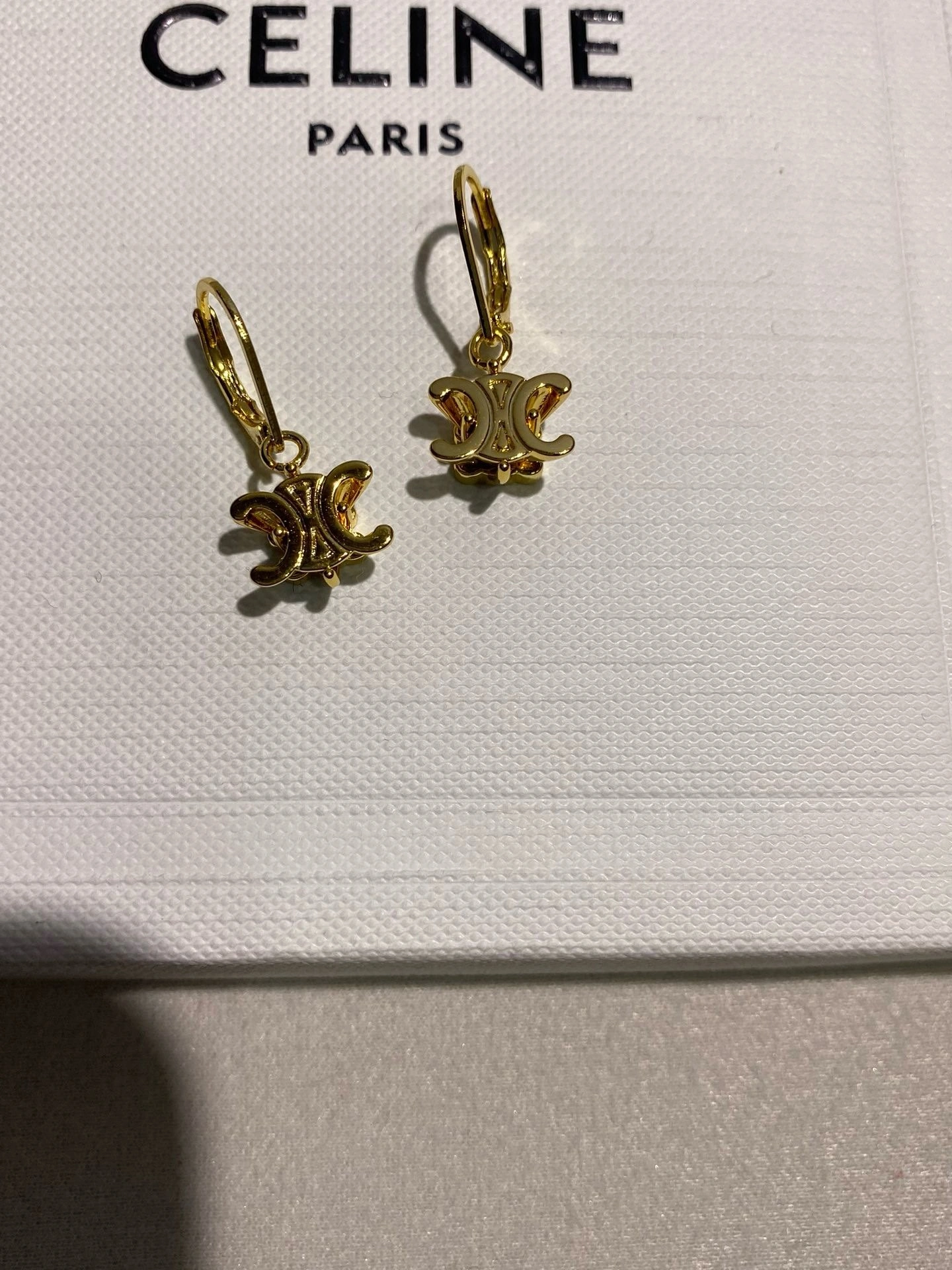 Sparkle jewelry -- 358i95 item:D-S392G2504