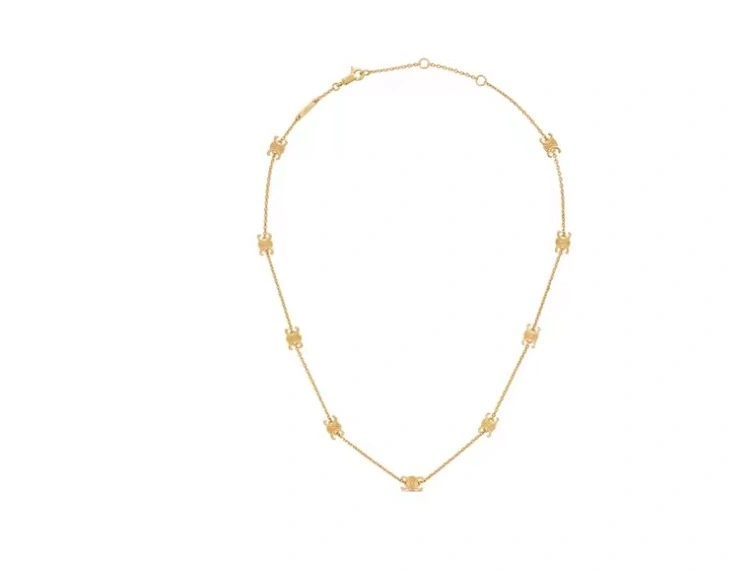 Sparkle jewelry -- 358i95 item:D-S392G2505