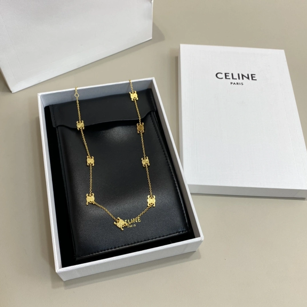 Sparkle jewelry -- 358i95 item:D-S392G2505