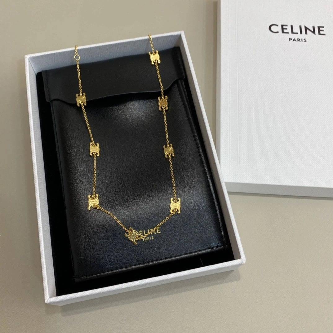 Sparkle jewelry -- 358i95 item:D-S392G2505