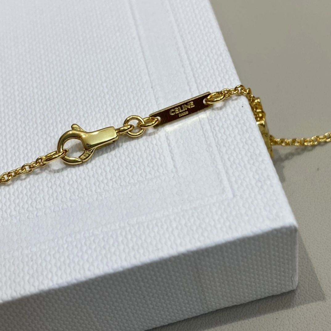 Sparkle jewelry -- 358i95 item:D-S392G2505
