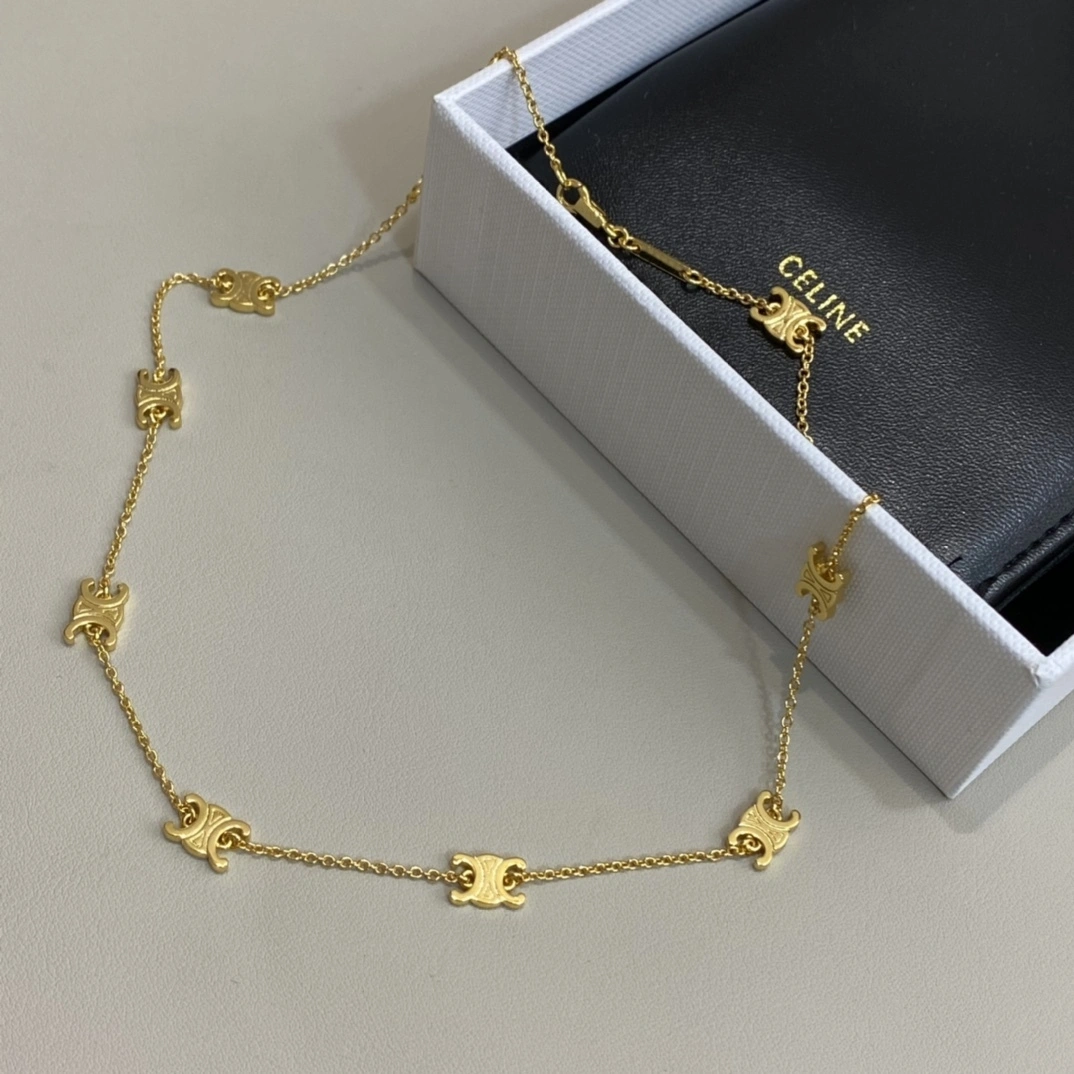 Sparkle jewelry -- 358i95 item:D-S392G2505