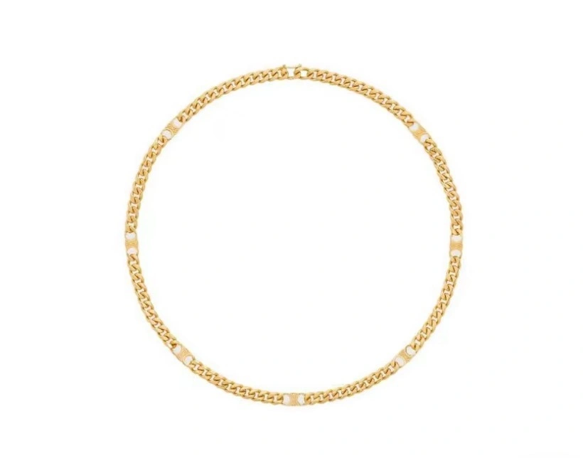 Sparkle jewelry -- 358i95 item:D-S392G2506
