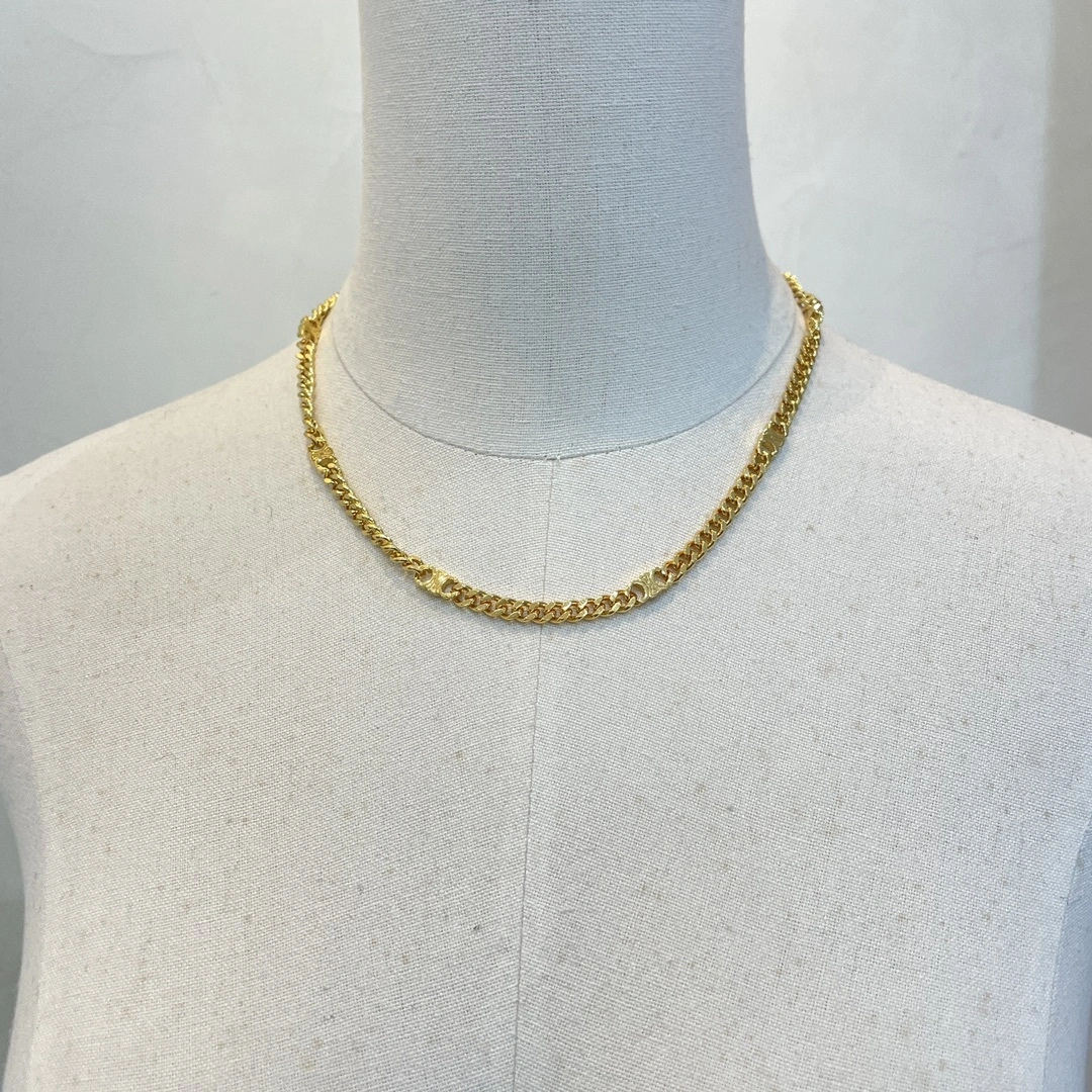 Sparkle jewelry -- 358i95 item:D-S392G2506