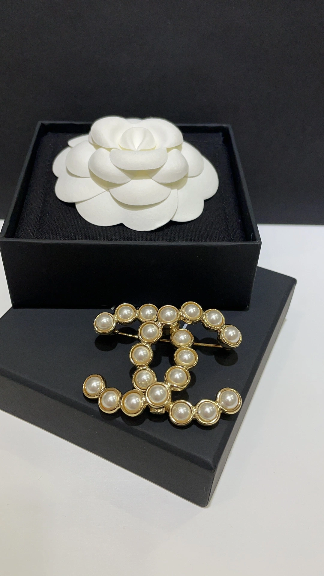 Sparkle jewelry -- 3h1958 24s item:D-S392G2540
