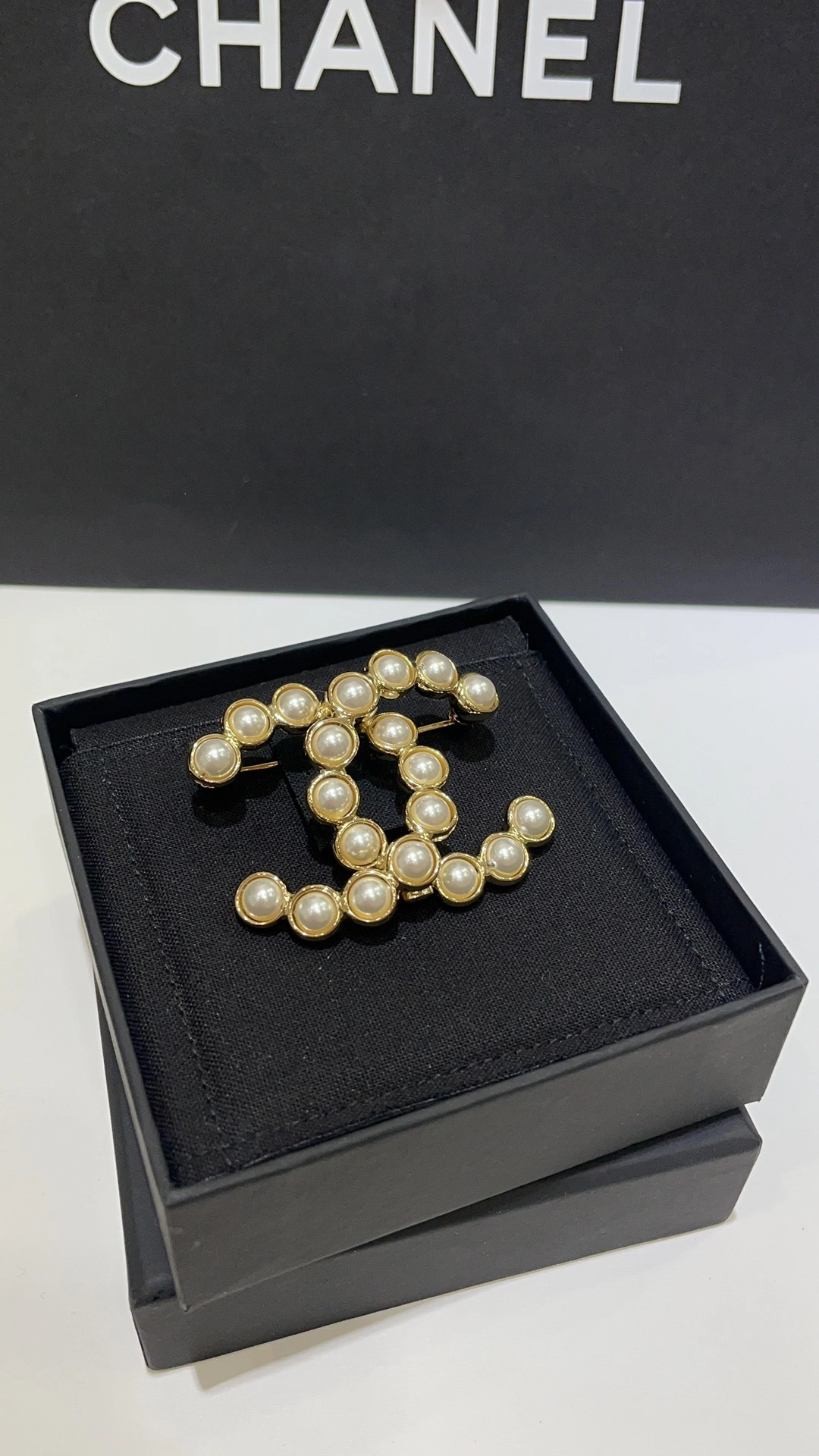 Sparkle jewelry -- 3h1958 24s item:D-S392G2540