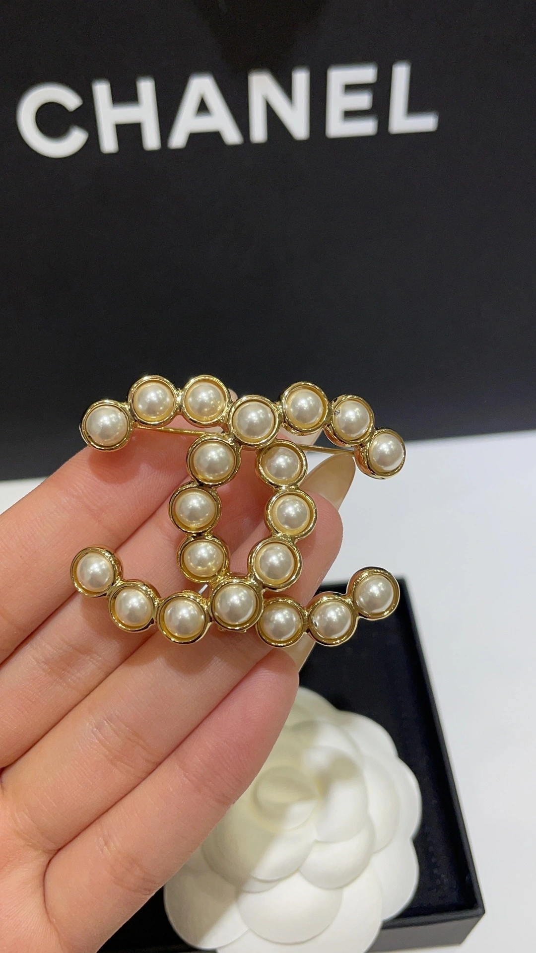 Sparkle jewelry -- 3h1958 24s item:D-S392G2540