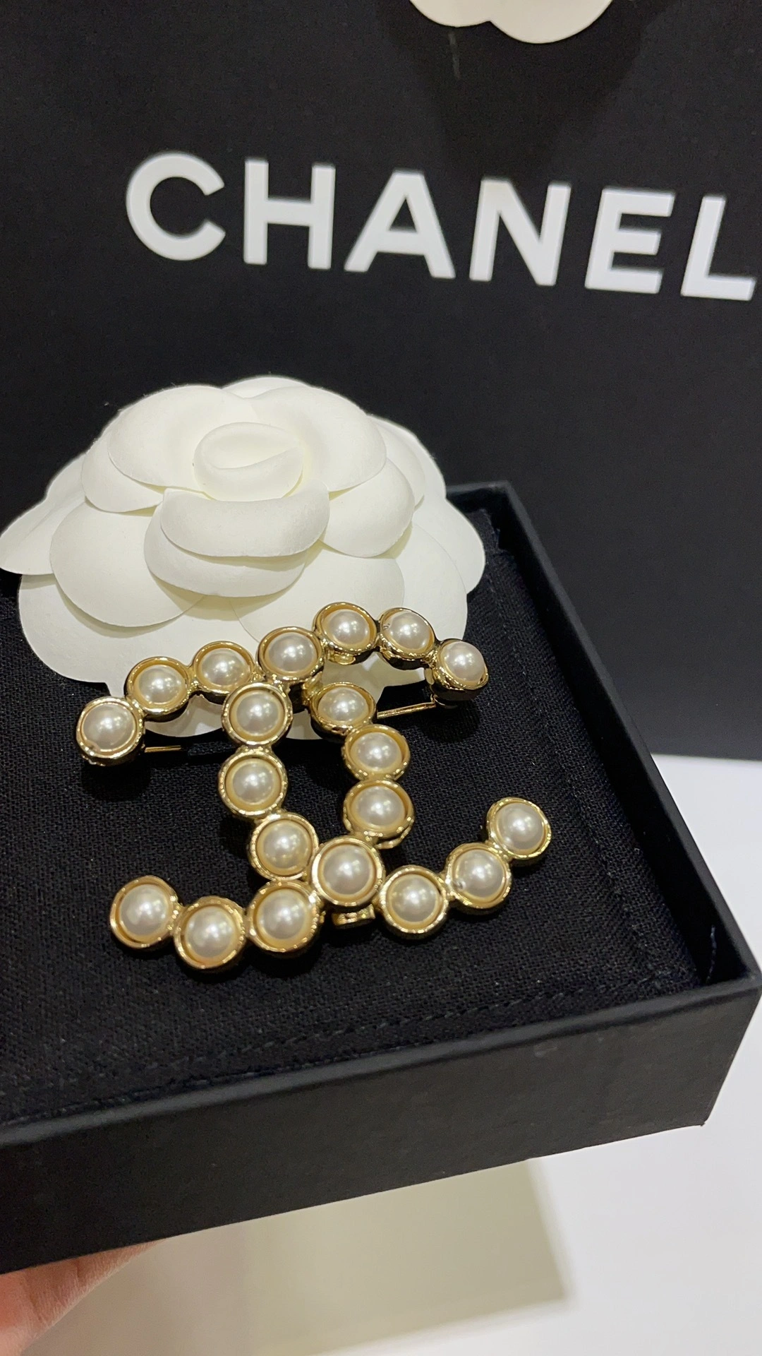 Sparkle jewelry -- 3h1958 24s item:D-S392G2540