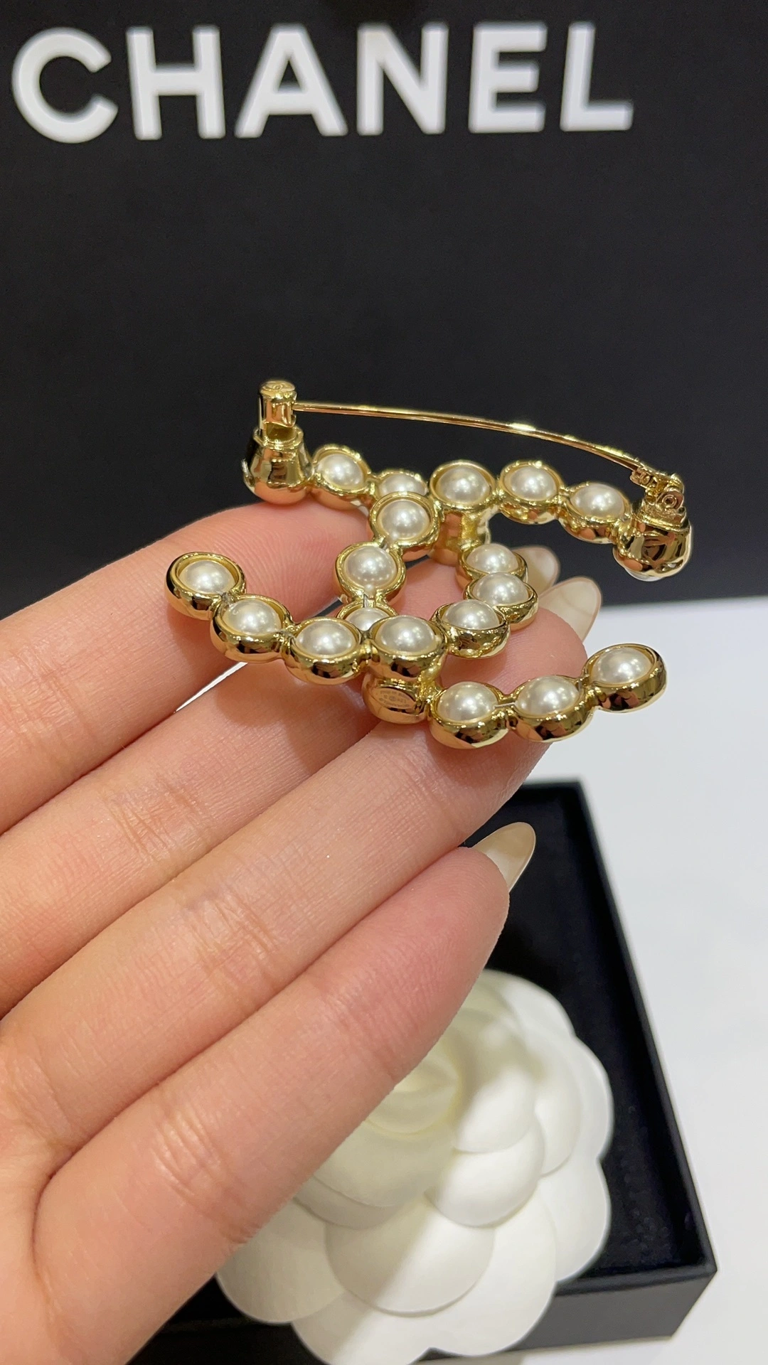 Sparkle jewelry -- 3h1958 24s item:D-S392G2540