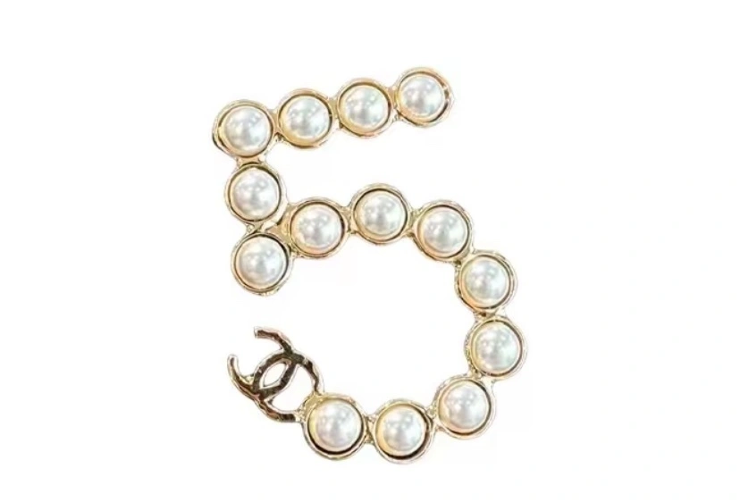 Sparkle jewelry -- 3h1958 24s item:D-S392G2546