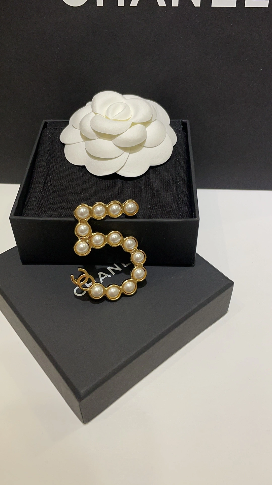 Sparkle jewelry -- 3h1958 24s item:D-S392G2546
