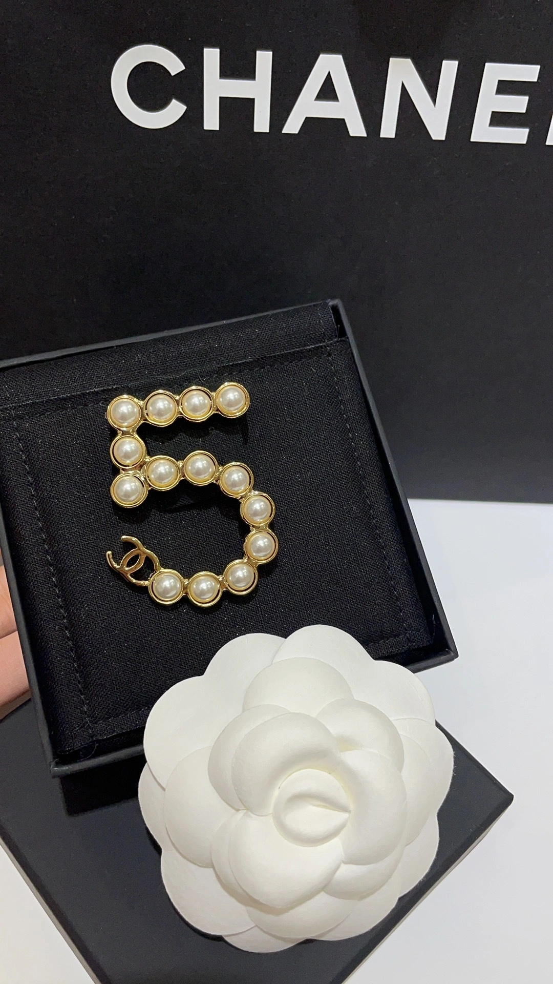 Sparkle jewelry -- 3h1958 24s item:D-S392G2546