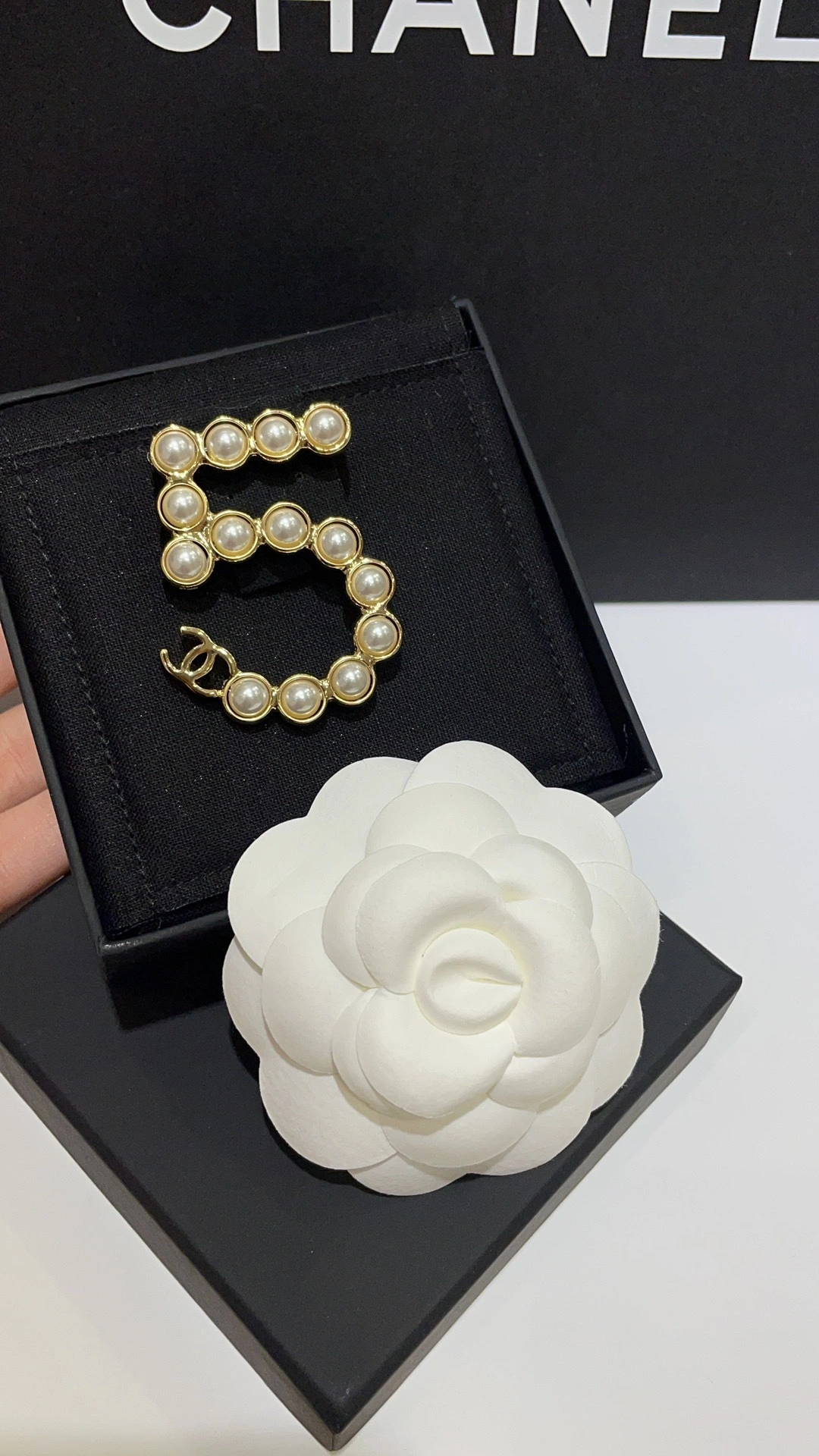 Sparkle jewelry -- 3h1958 24s item:D-S392G2546