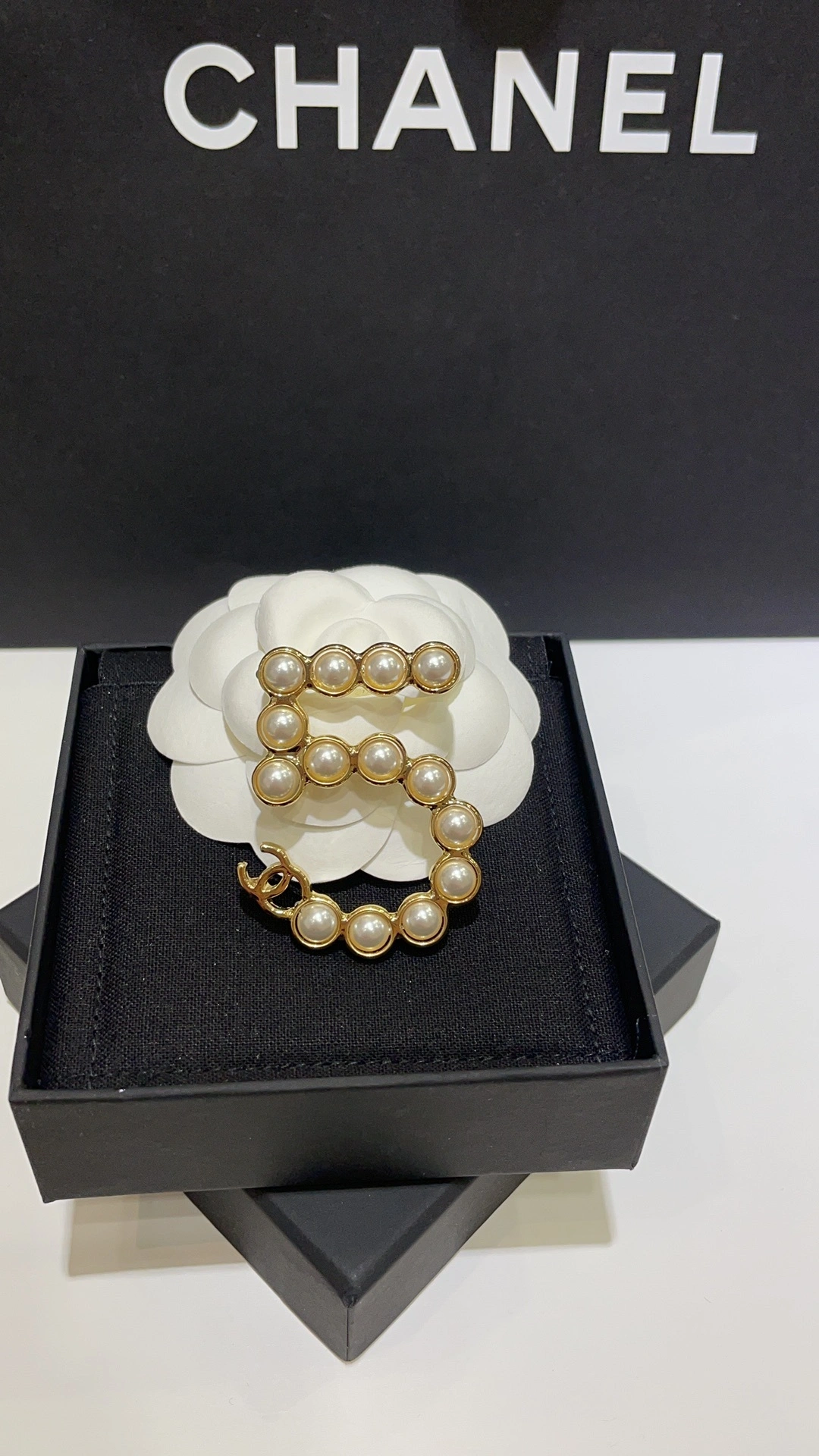 Sparkle jewelry -- 3h1958 24s item:D-S392G2546