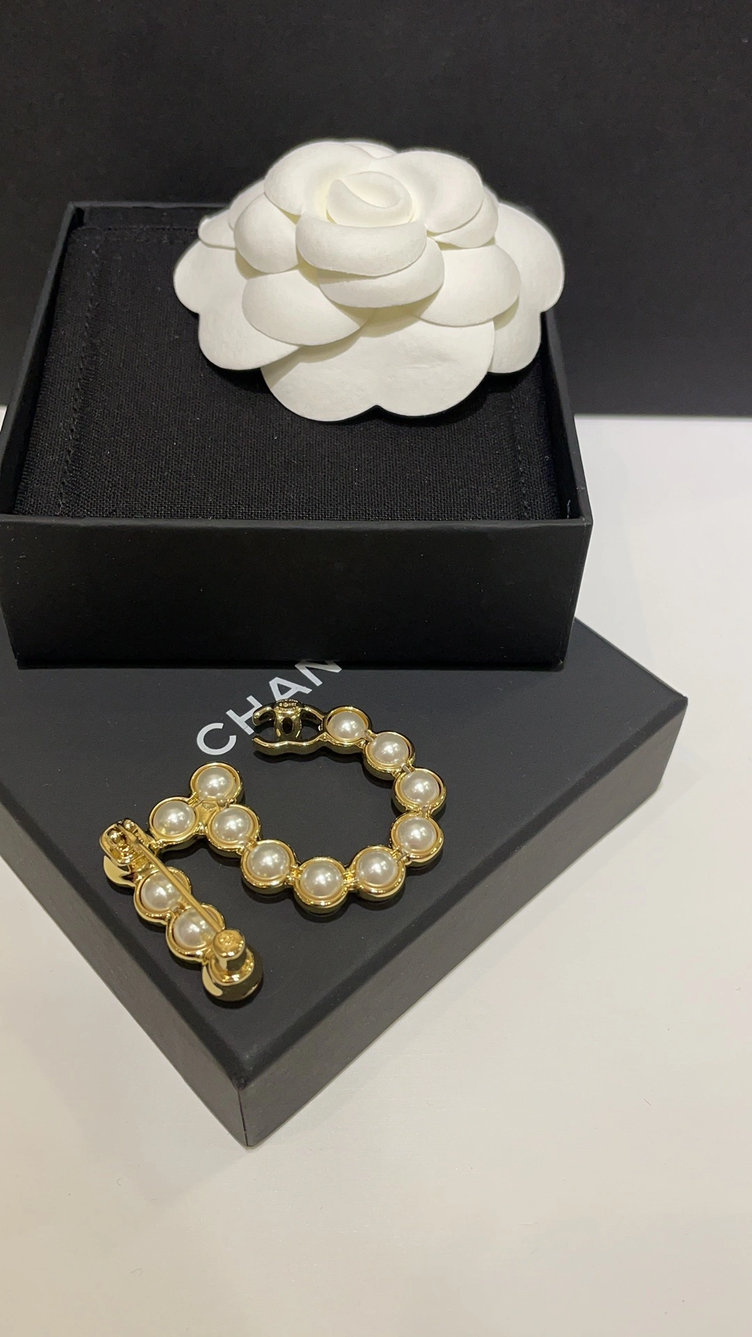 Sparkle jewelry -- 3h1958 24s item:D-S392G2546