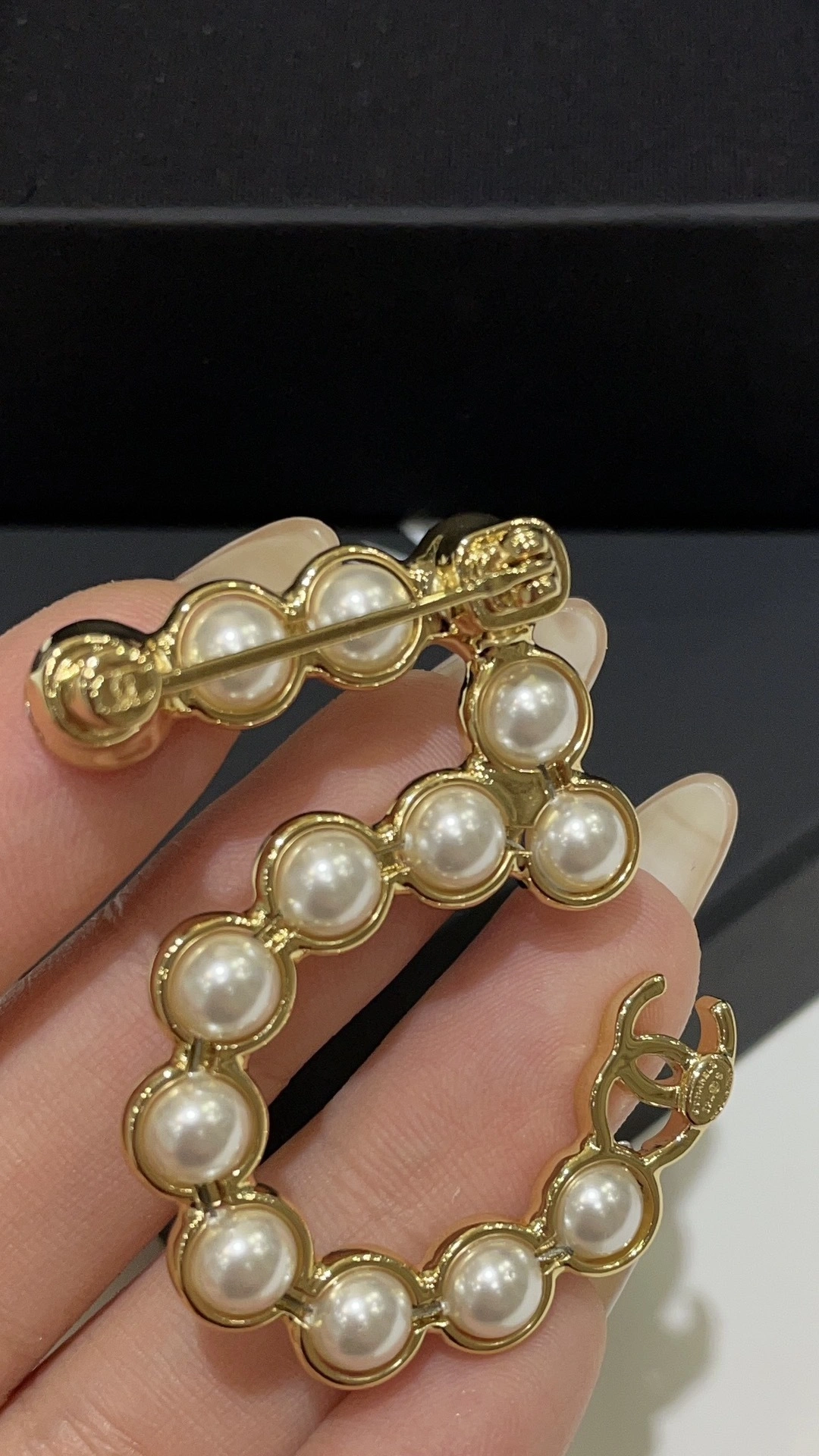 Sparkle jewelry -- 3h1958 24s item:D-S392G2546