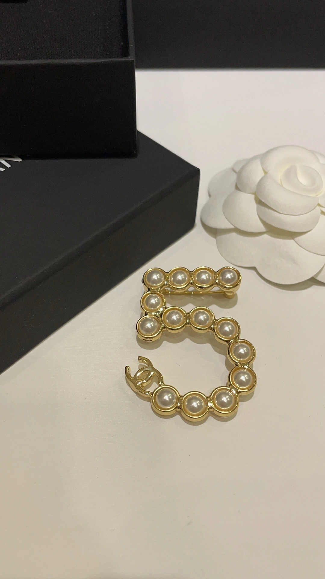 Sparkle jewelry -- 3h1958 24s item:D-S392G2546