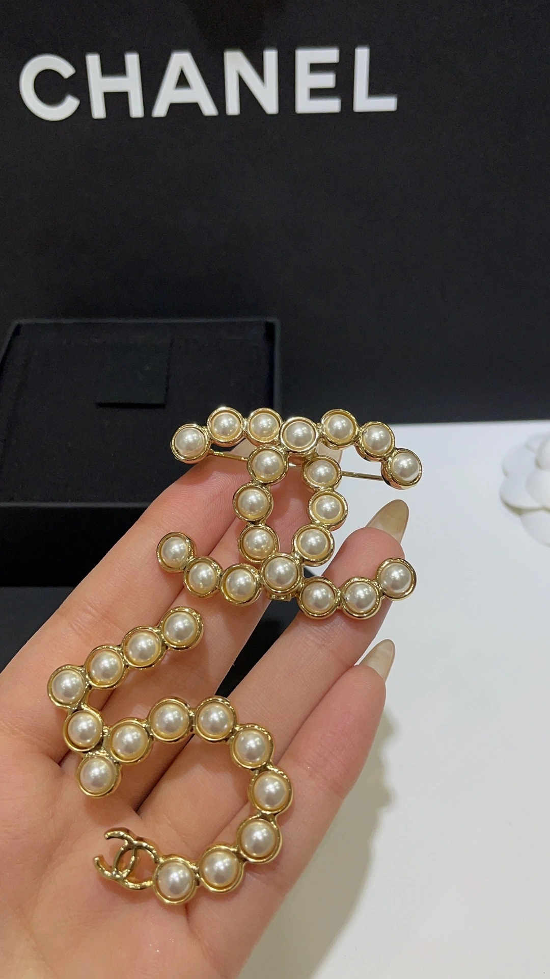 Sparkle jewelry -- 3h1958 24s item:D-S392G2546