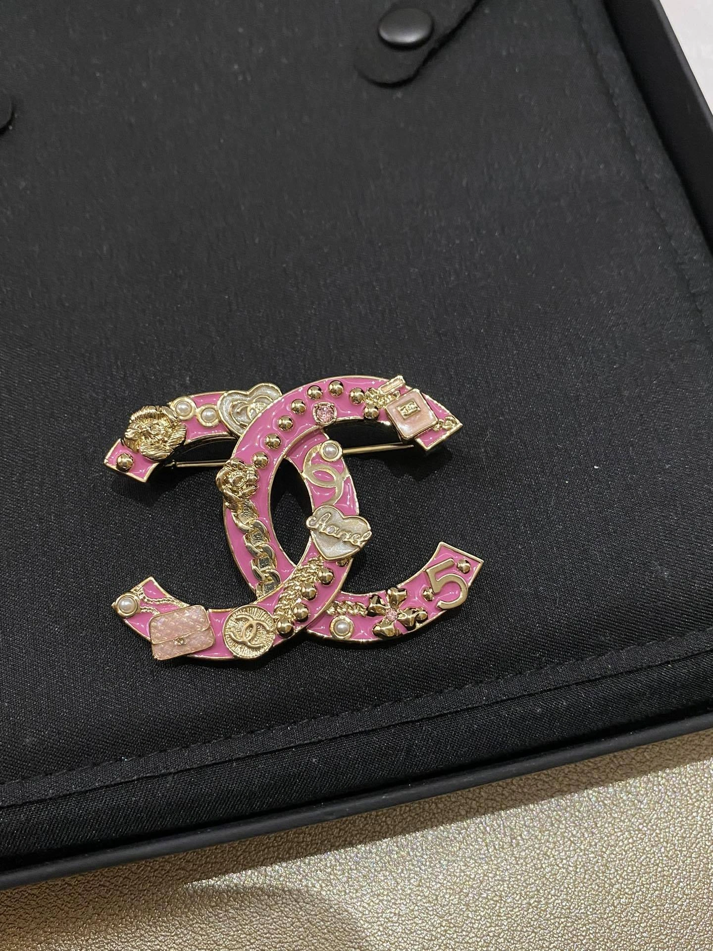 Sparkle jewelry -- 3h1958 2colour item:D-S392G2538-2